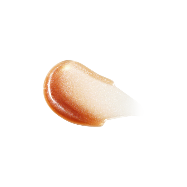 JudyDoll Dazzle Crush Lip Oil #2