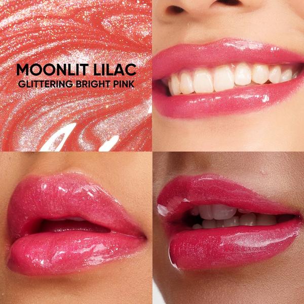 JudyDoll Dazzle Crush Lip Oil #3
