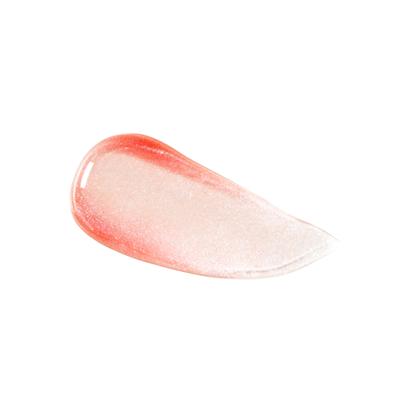 JudyDoll Dazzle Crush Lip Oil #2