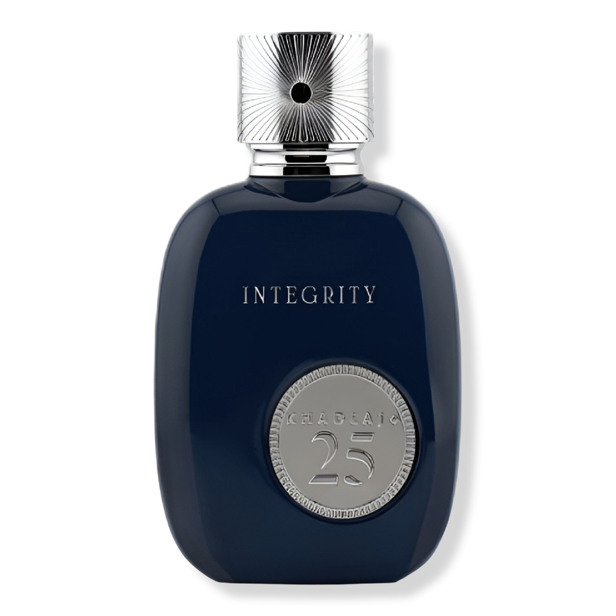 Khadlaj Perfumes 25 Integrity Eau de Parfum Spray #1
