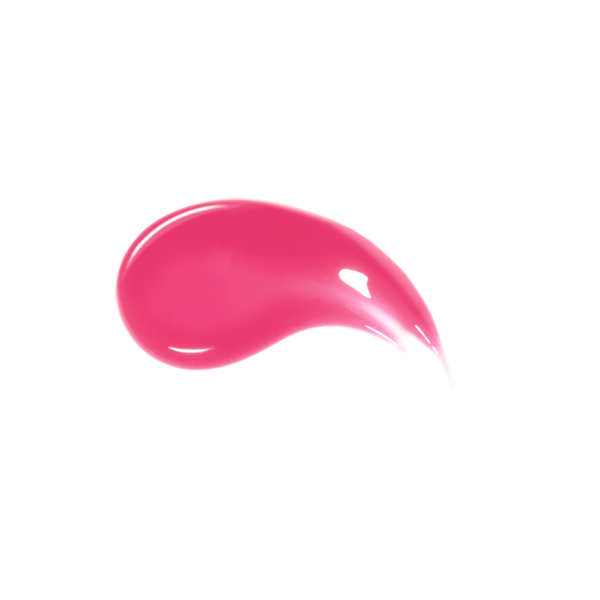 JudyDoll Gummy Plump Peptide Lip Oil #2
