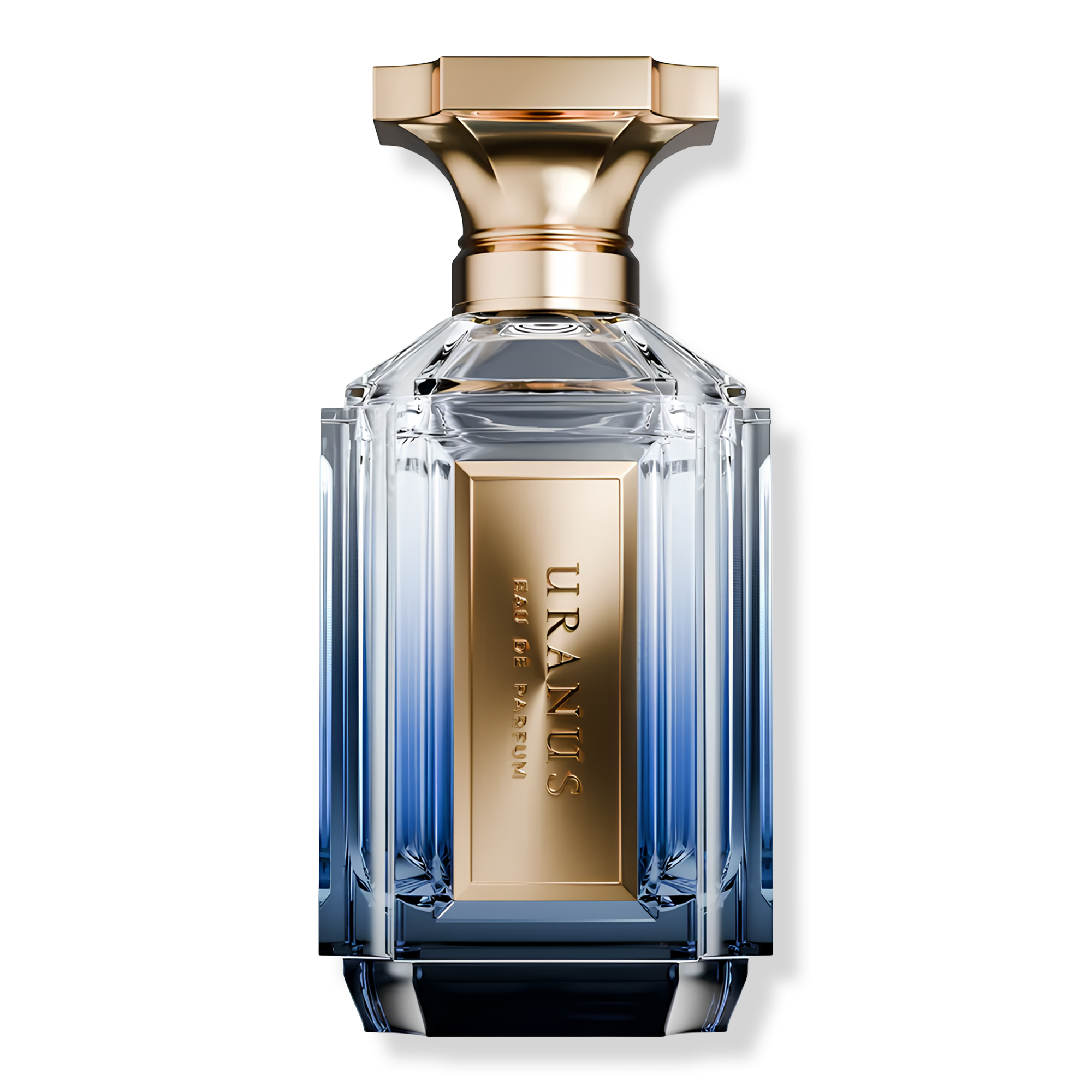 Velixir Uranus Eau de Parfum Spray for Unisex #1