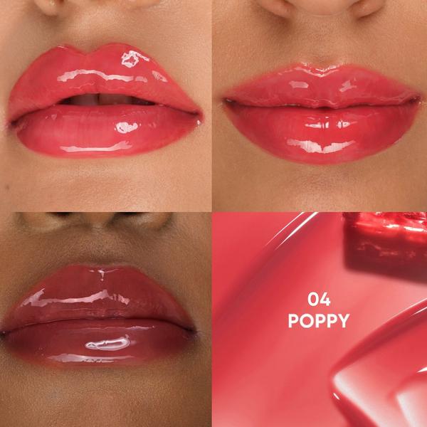 JudyDoll Gummy Plump Peptide Lip Oil #3
