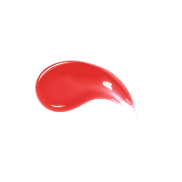 JudyDoll Gummy Plump Peptide Lip Oil #2