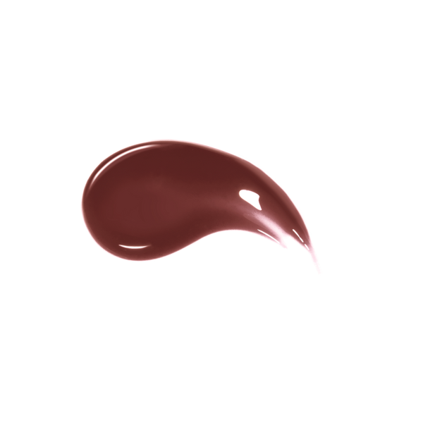 JudyDoll Gummy Plump Peptide Lip Oil #2