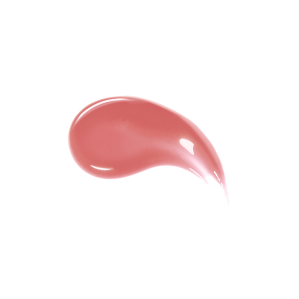 JudyDoll Gummy Plump Peptide Lip Oil #2