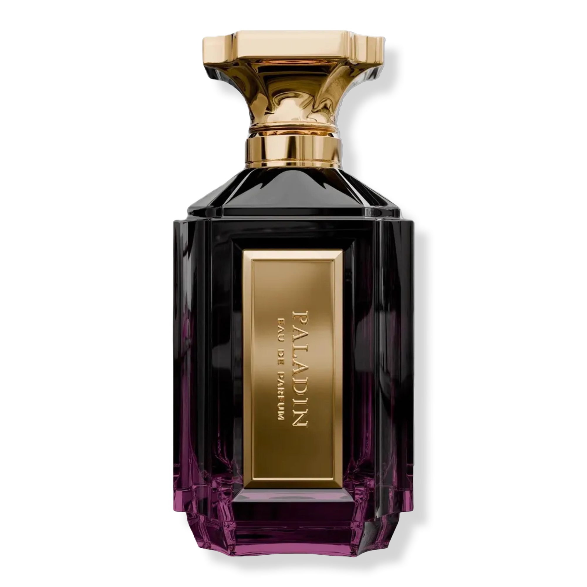 Velixir Paladin Eau de Parfum Spray for Unisex #1