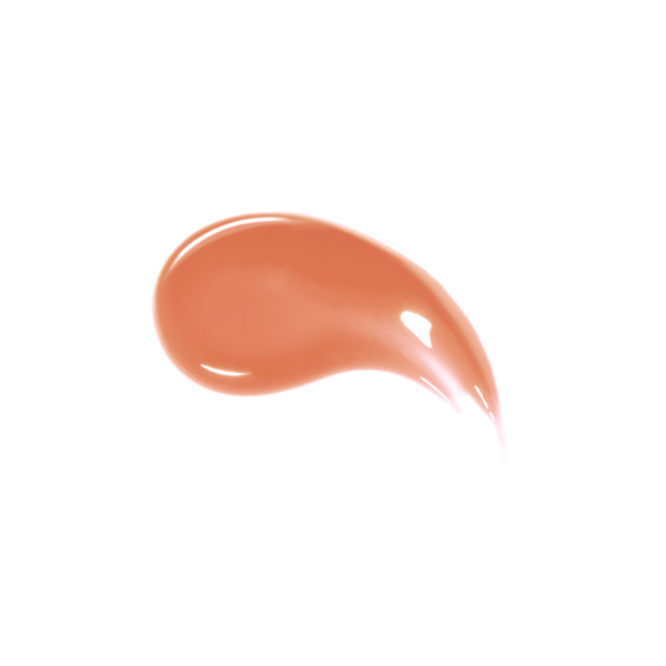 JudyDoll Gummy Plump Peptide Lip Oil #2