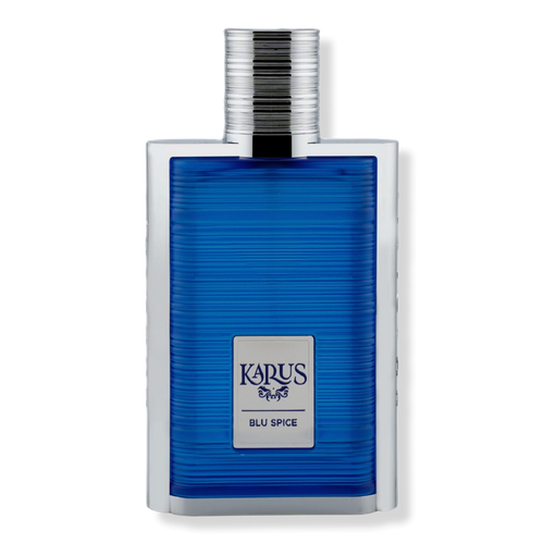 KARUS BLU SPICE 香水 77016671?w=500&h=500