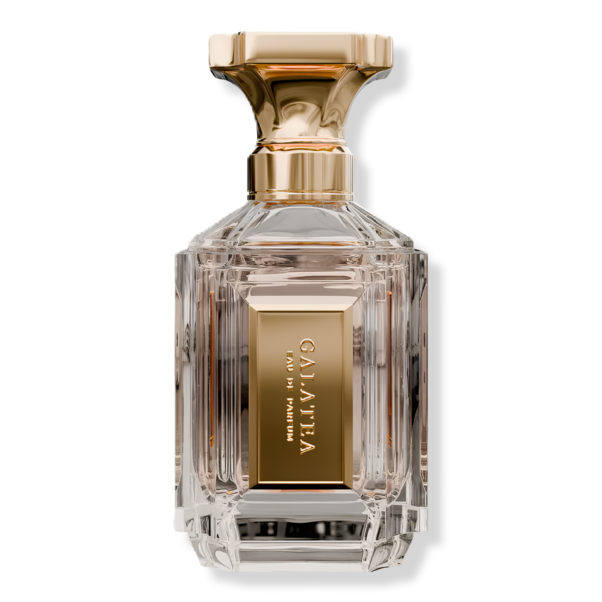 Velixir Galatea Eau de Parfum Spray for Unisex #1