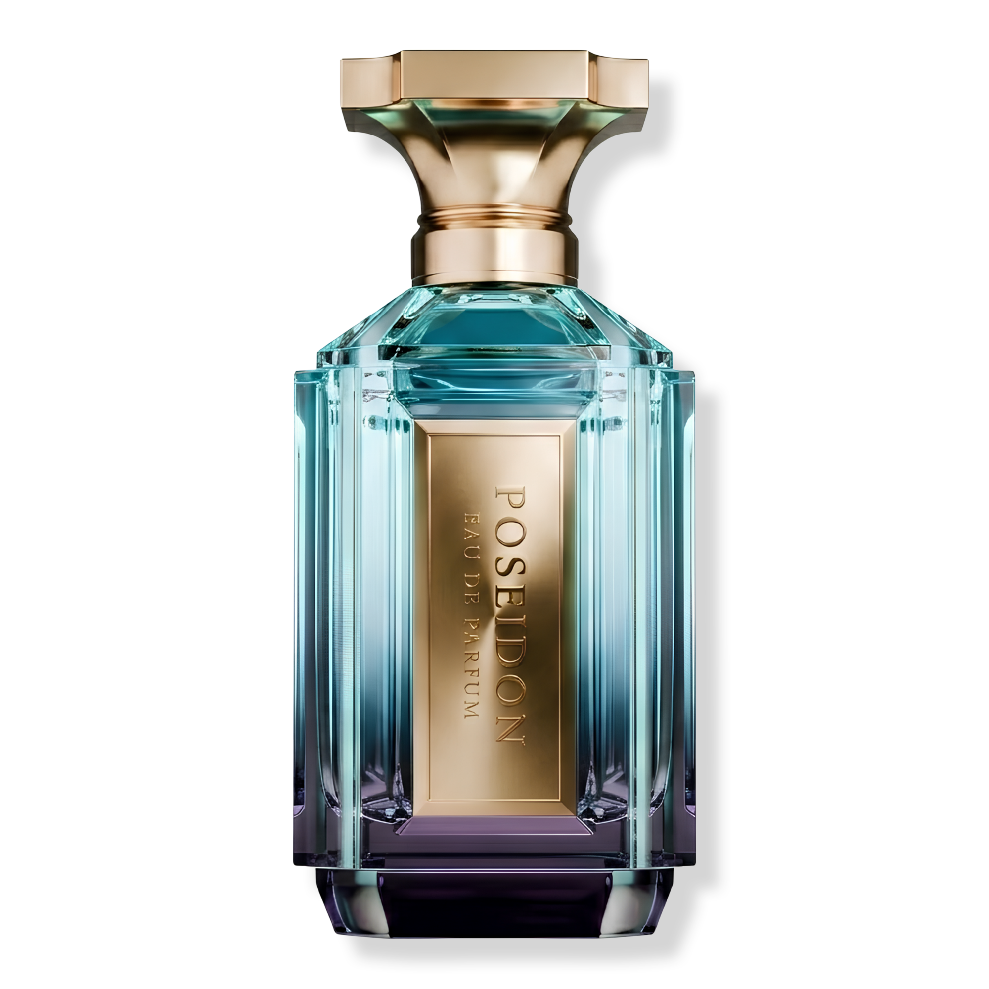 Velixir Poseidon Eau de Parfum Spray for Unisex #1