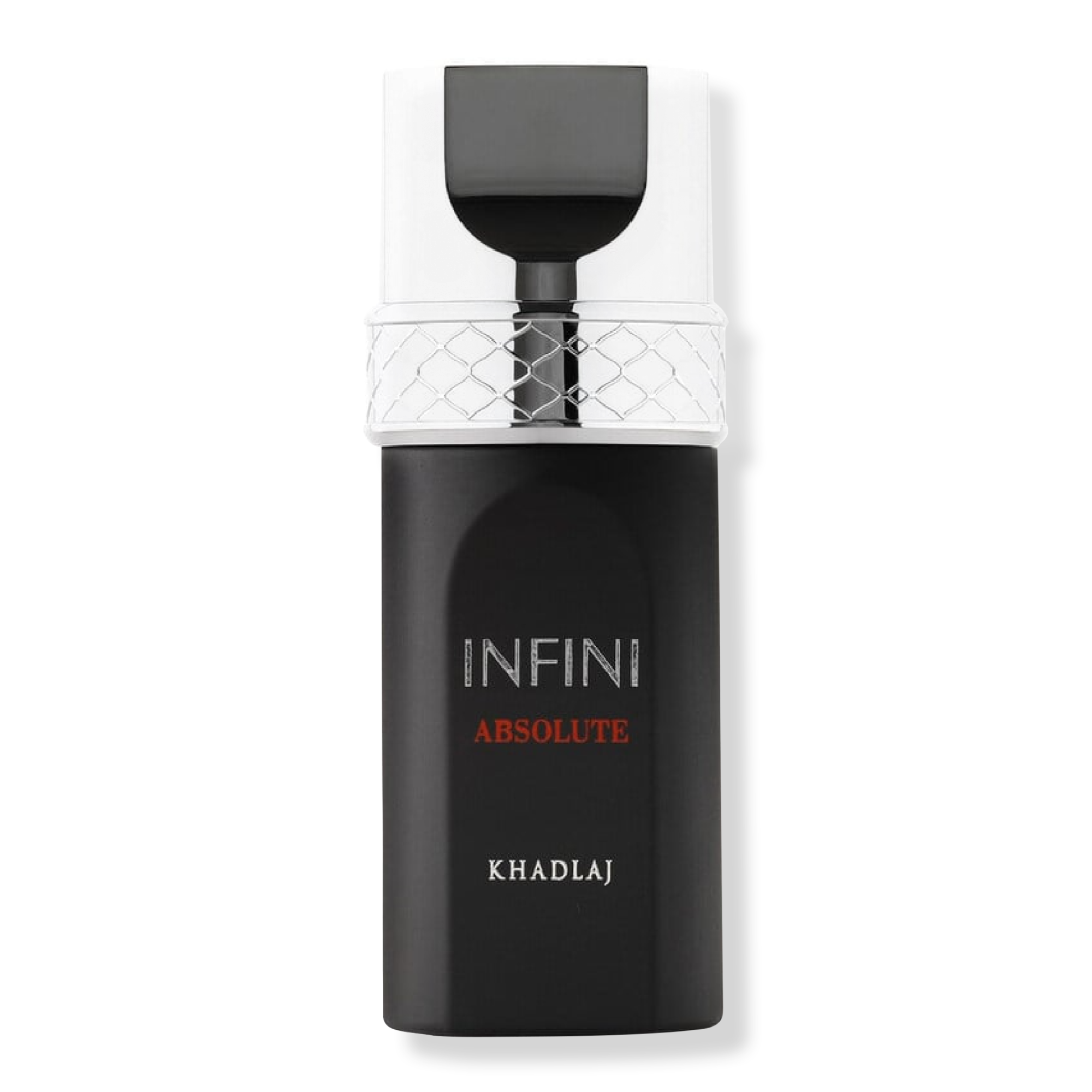 Khadlaj Perfumes Infini Absolute Eau de Parfum Spray for Unisex #1