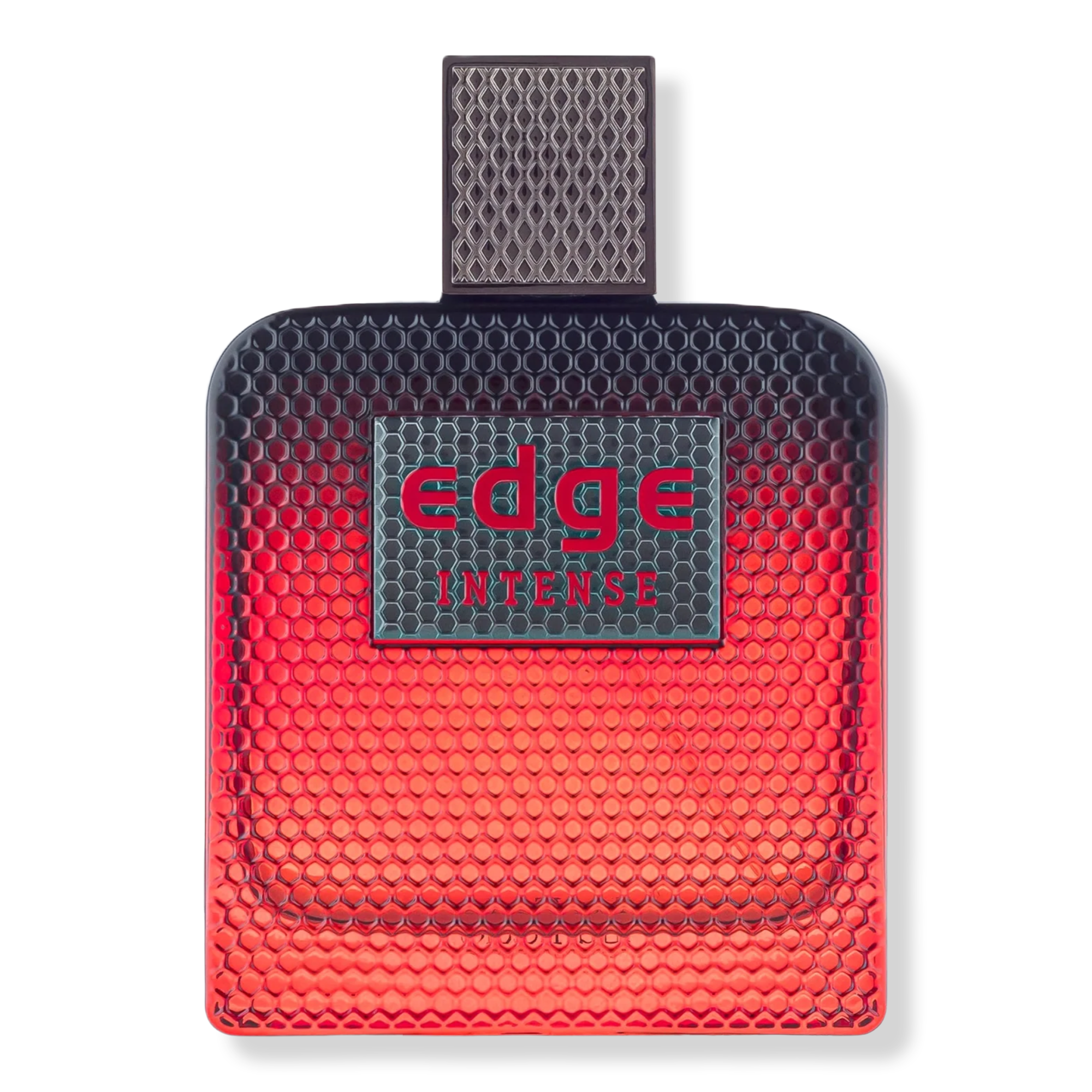 Khadlaj Perfumes La Fede Edge Intense Eau de Parfum Spray for Unisex #1