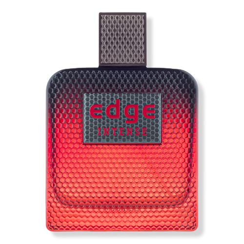 La Fede Edge Intense Eau de Parfum Spray for Unisex