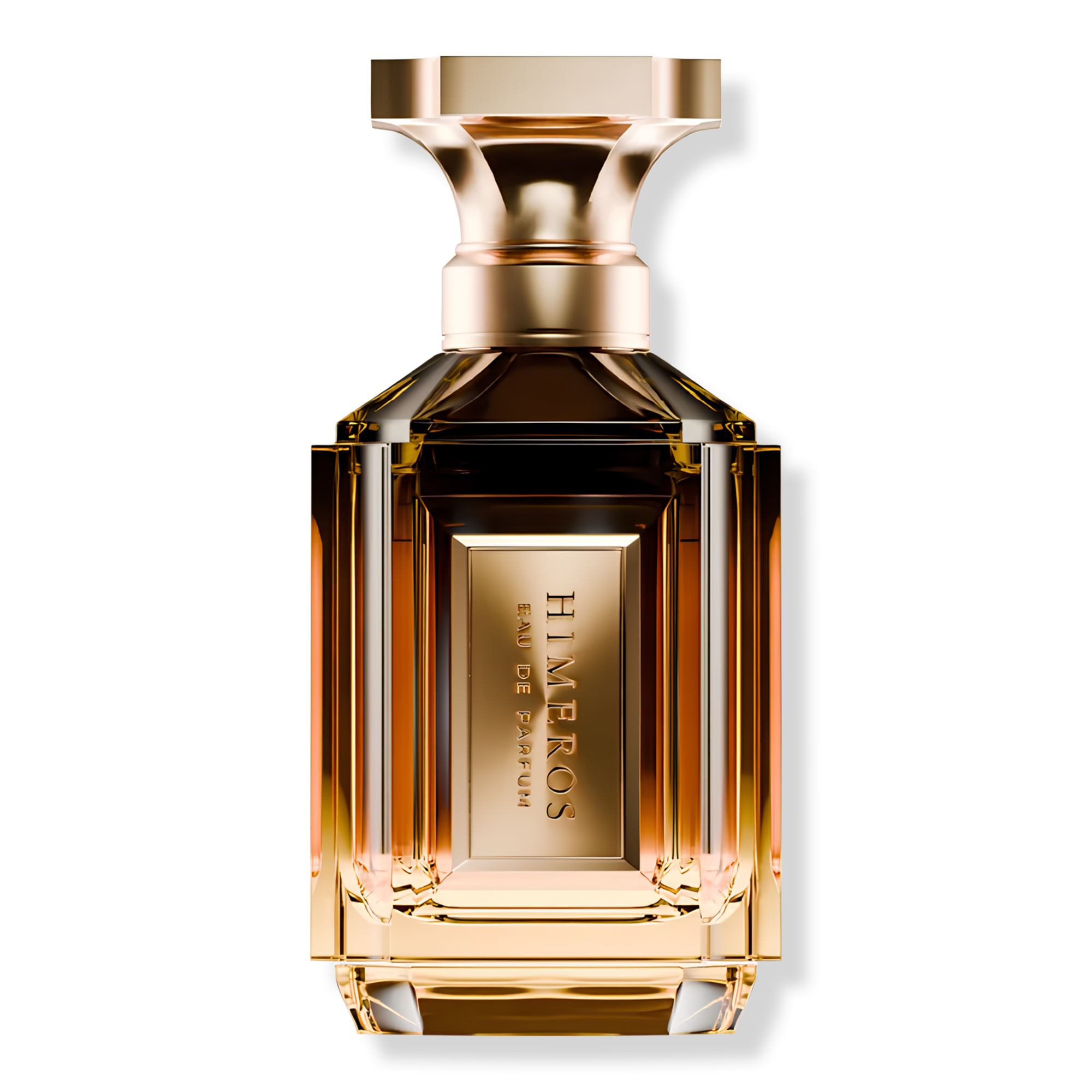 Velixir Himeros Eau de Parfum Spray for Unisex #1
