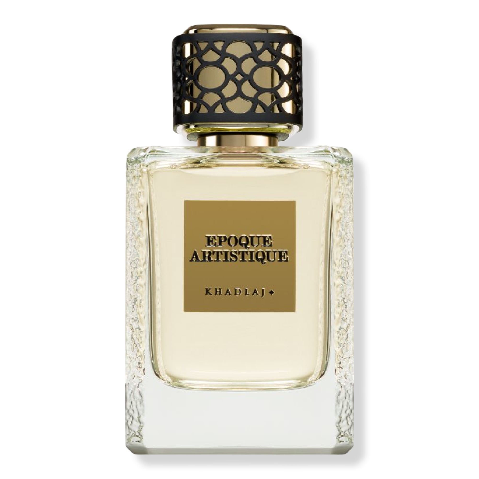 Khadlaj Perfumes Maison Epoque Artistique Eau de Parfum Spray for Unisex #1