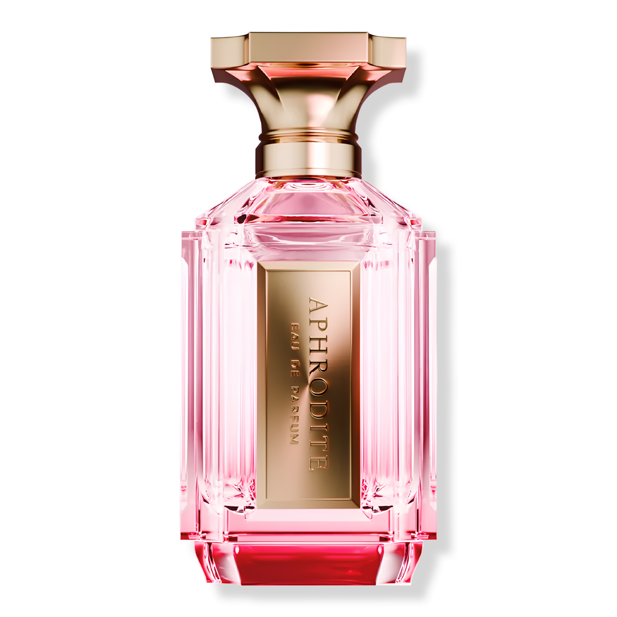 Velixir Aphrodite Eau de Parfum Spray for Unisex #1