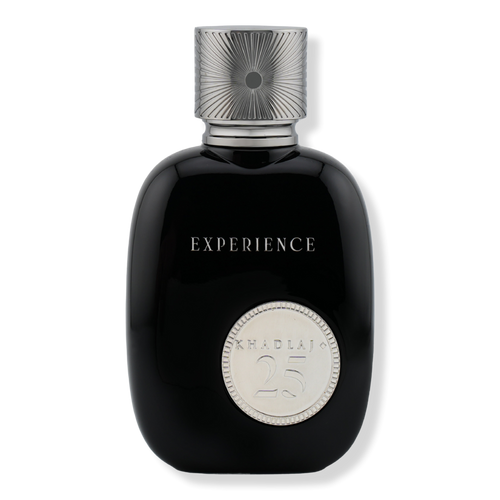 Khadlaj Perfumes - 25 Experience Eau de Parfum Spray | Ulta Beauty