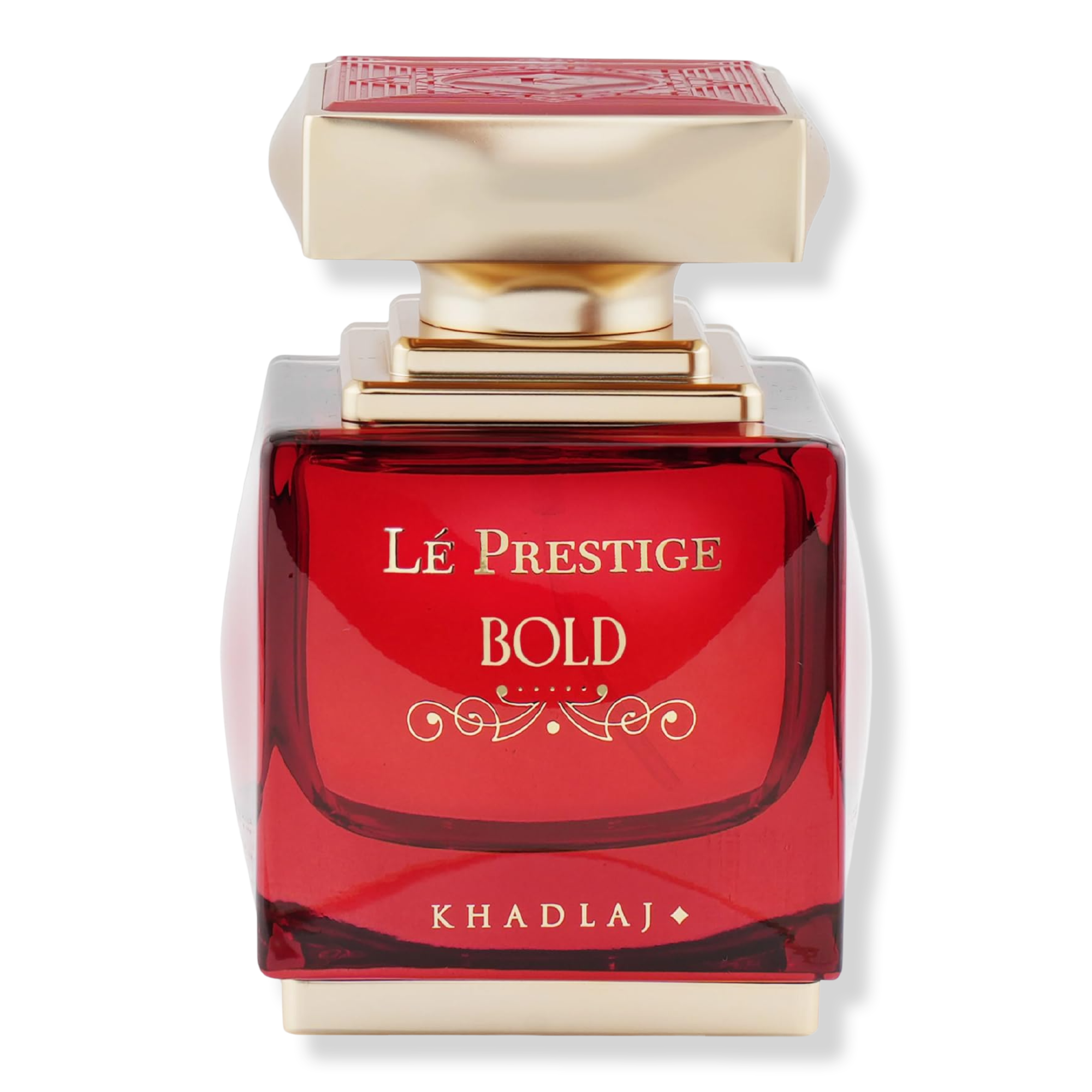Khadlaj Perfumes Le Prestige Bold Eau de Parfum Spray #1