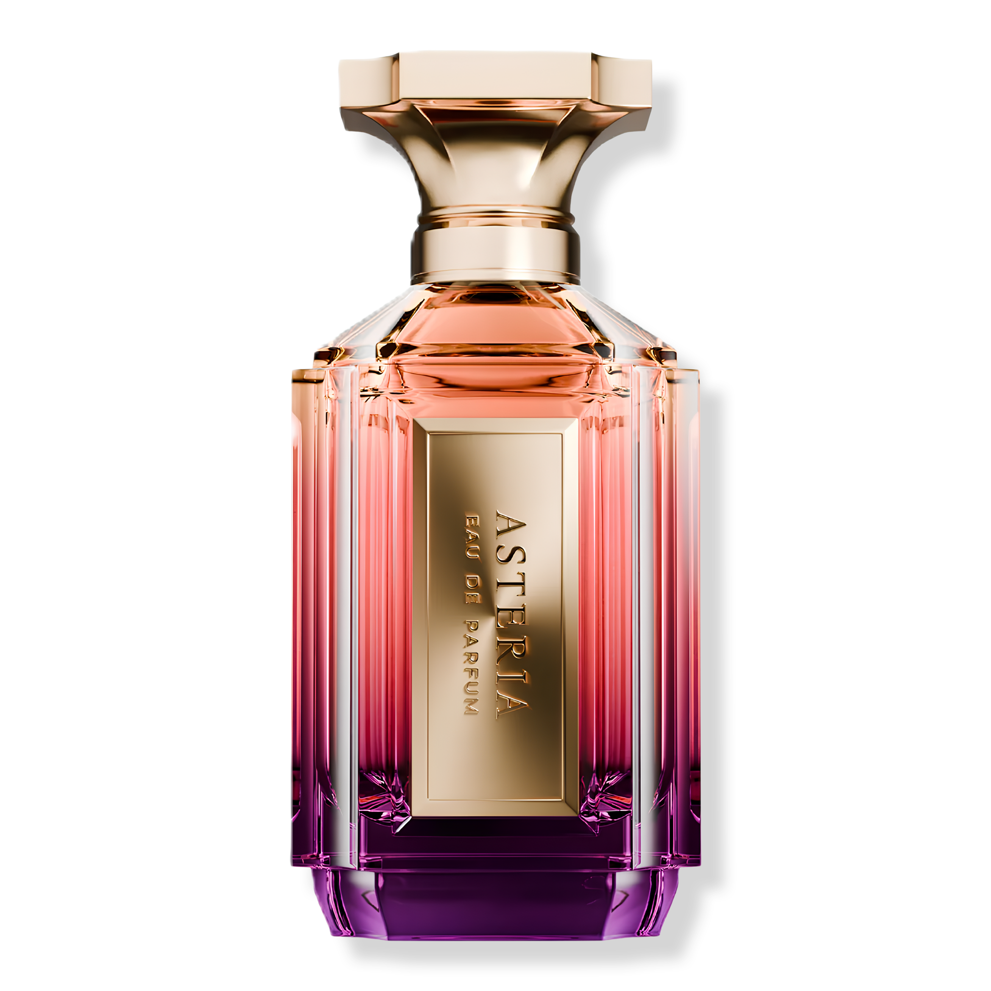 Velixir Asteria Eau de Parfum Spray for Unisex #1