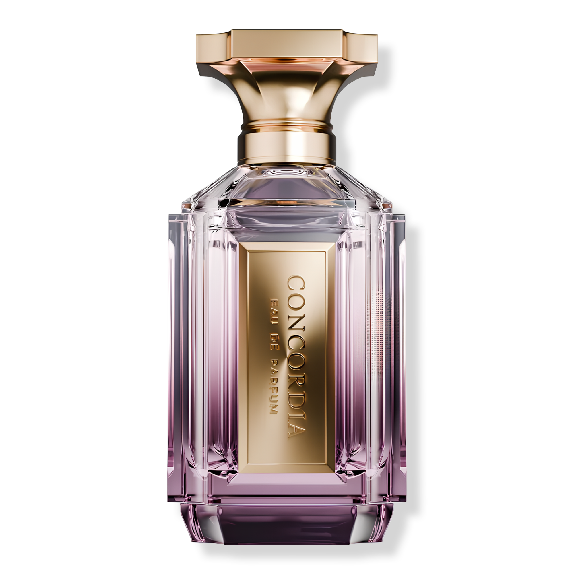 Velixir Concordia Eau de Parfum Spray for Unisex #1
