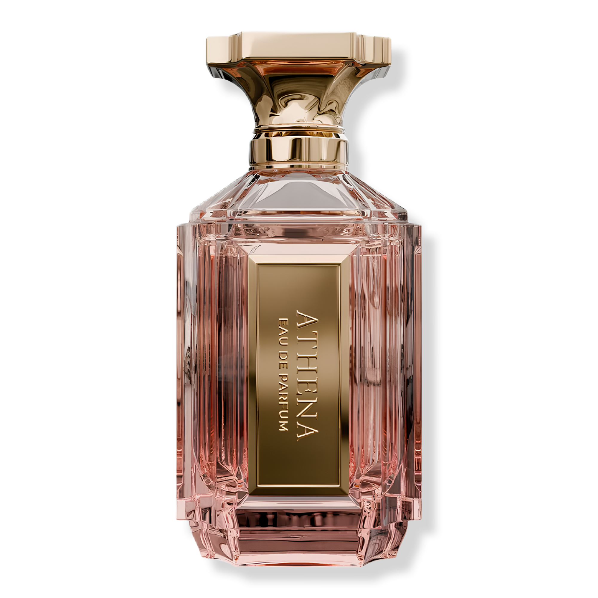 Velixir Athena Eau de Parfum Spray for Unisex #1