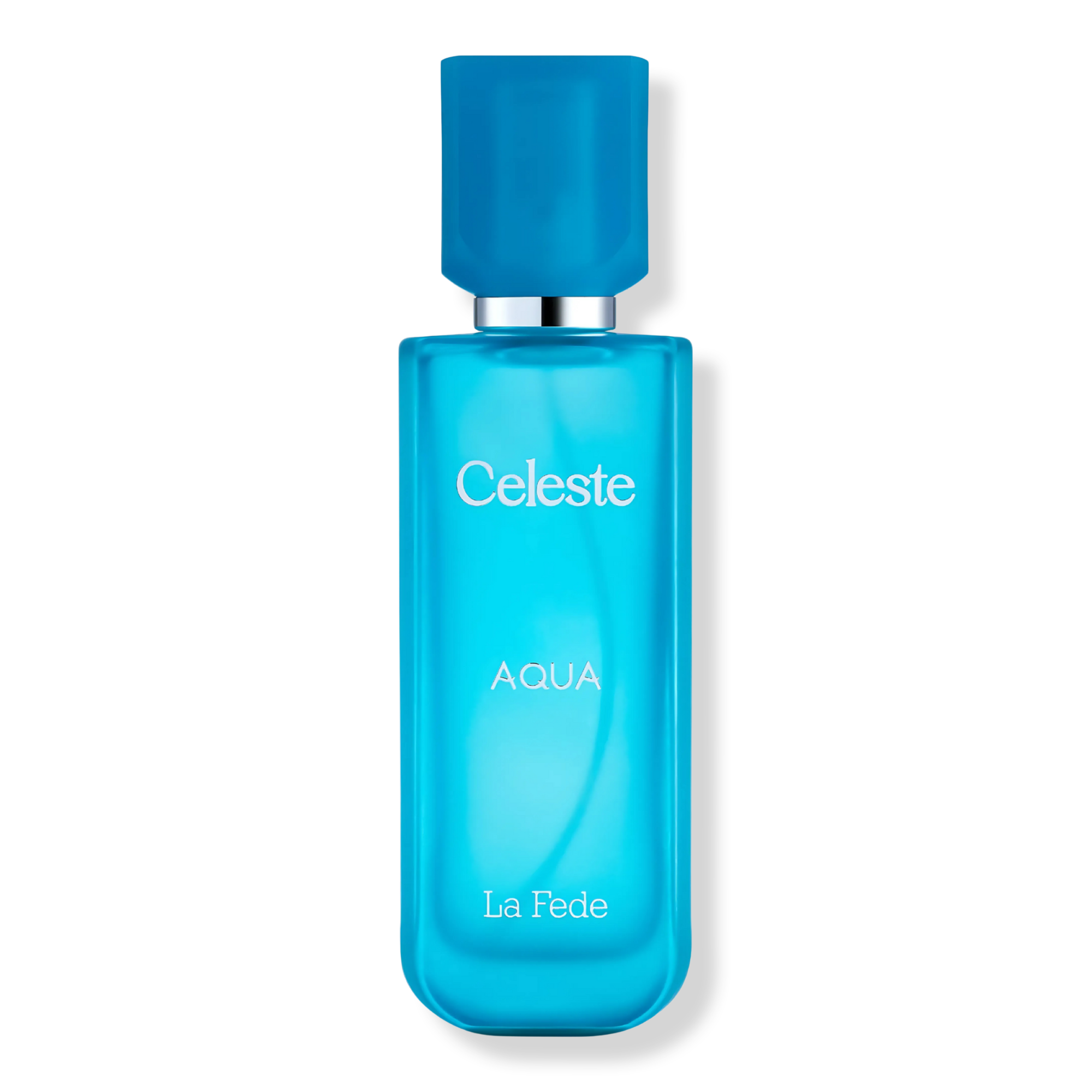 Khadlaj Perfumes La Fede Celeste Aqua Eau de Parfum Spray #1