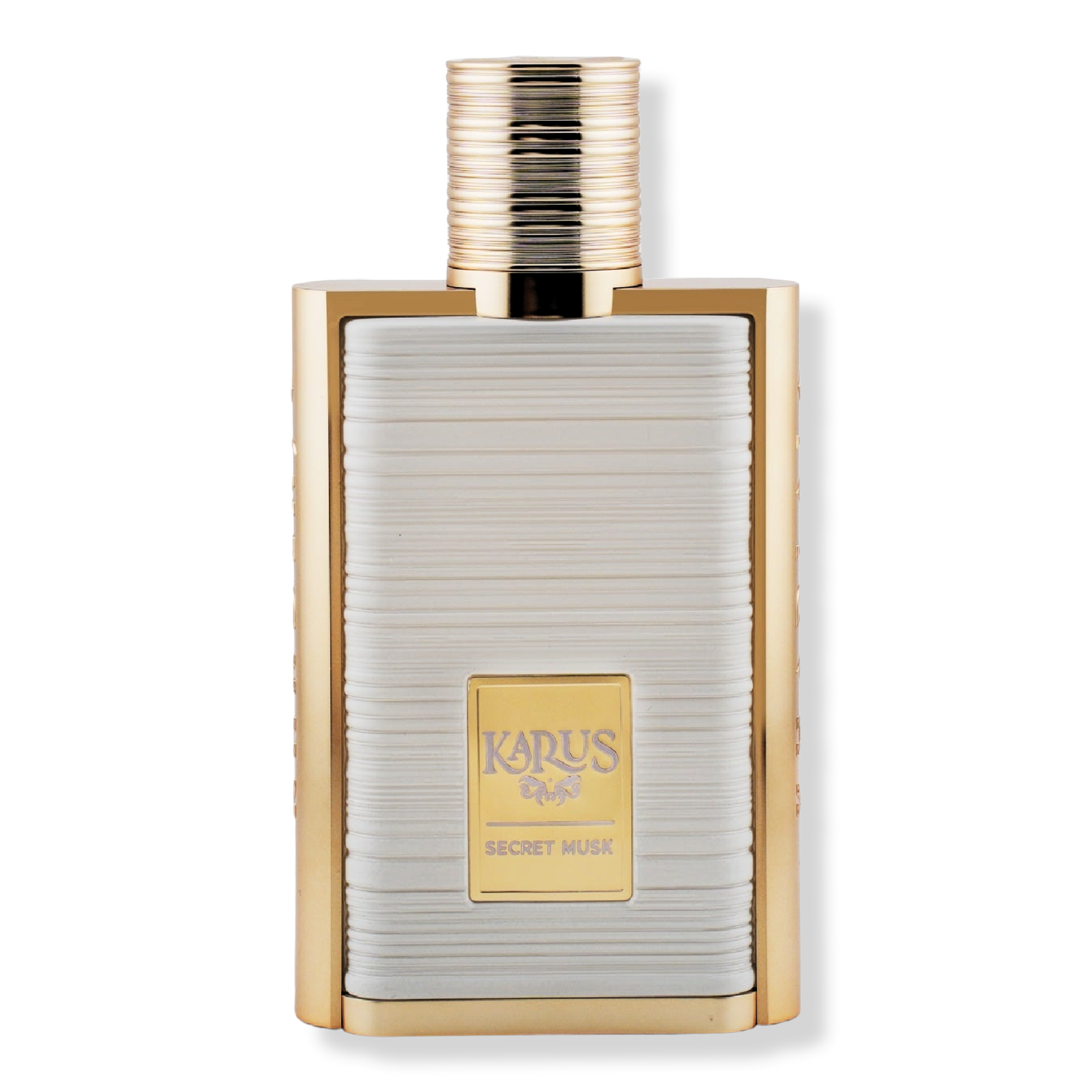 Khadlaj Perfumes Karus Secret Musk Eau de Parfum Spray #1
