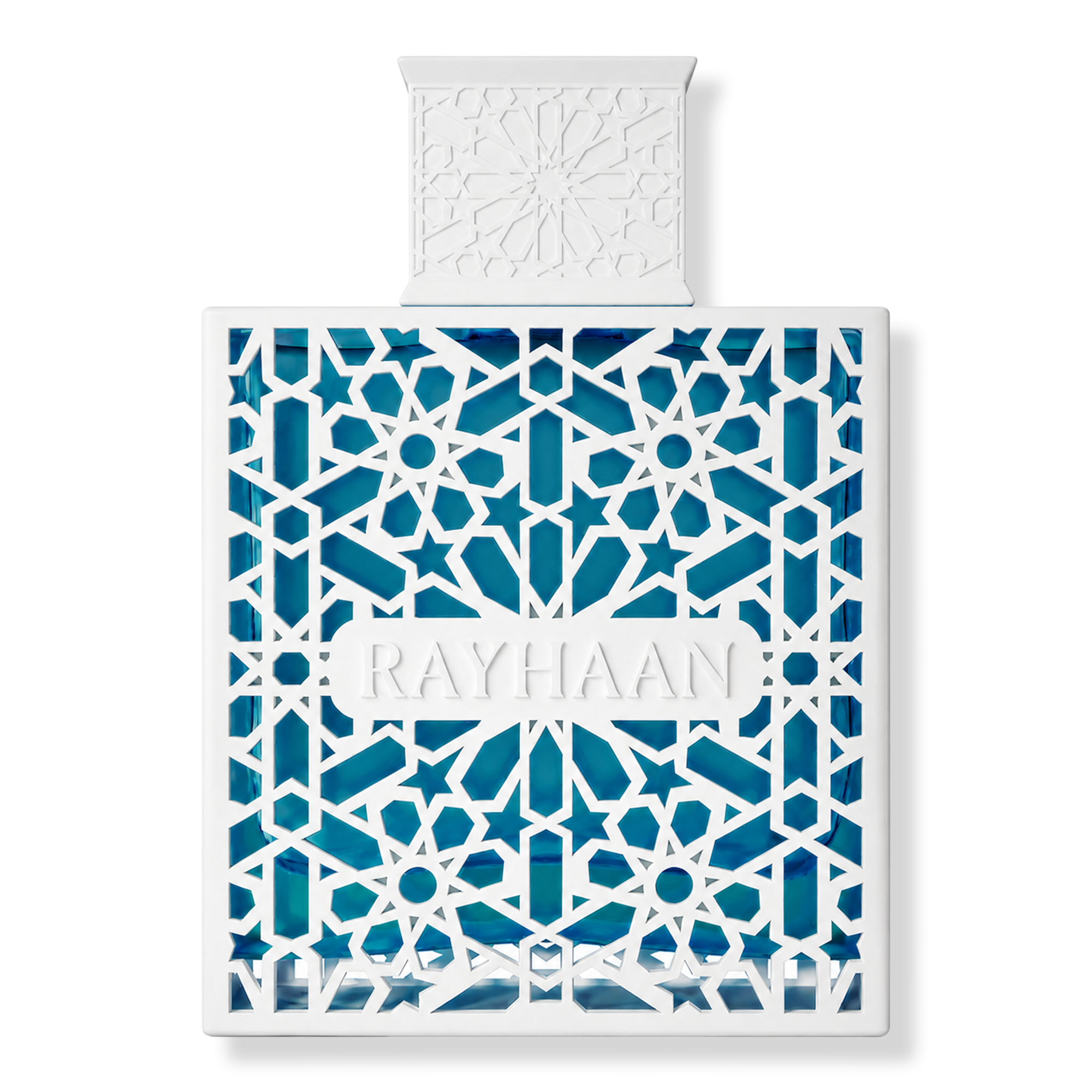 Rayhaan Perfumes Azul Eau de Parfum Spray #1