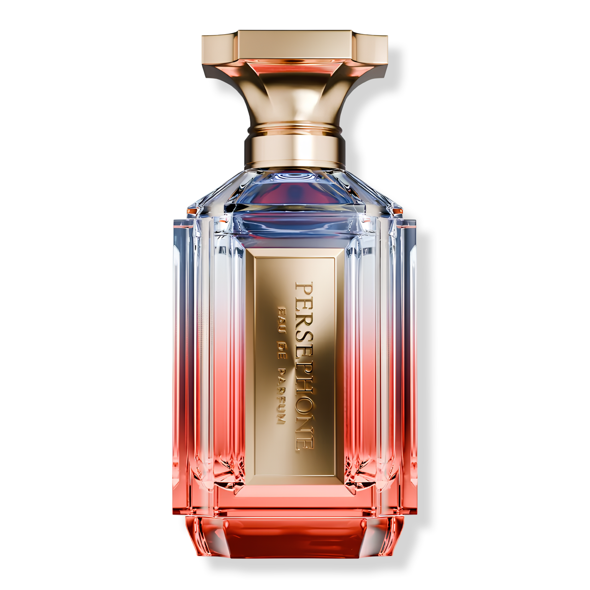 Velixir Persephone Eau de Parfum Spray for Unisex #1