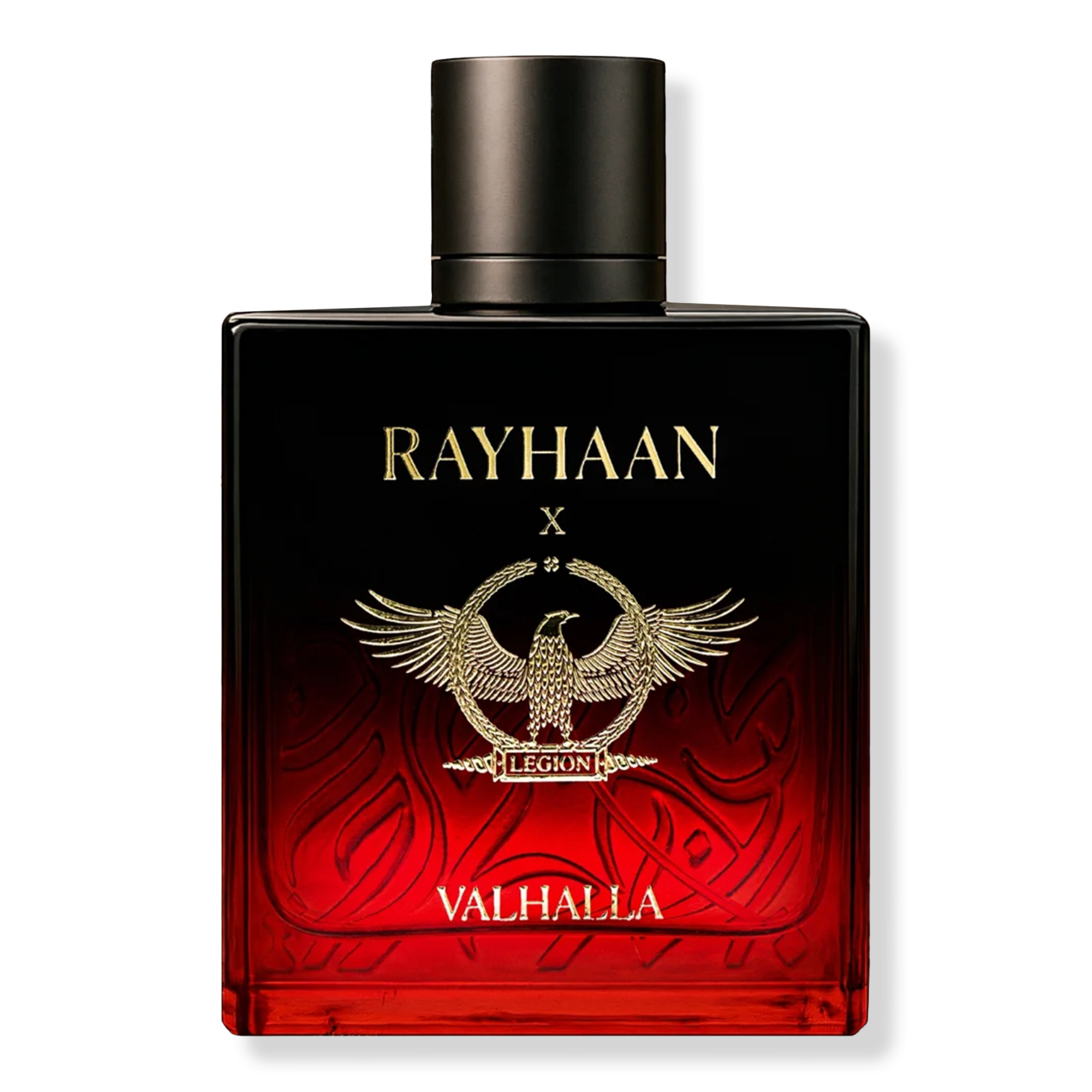 Rayhaan Perfumes Valhalla Eau de Parfum Spray #1