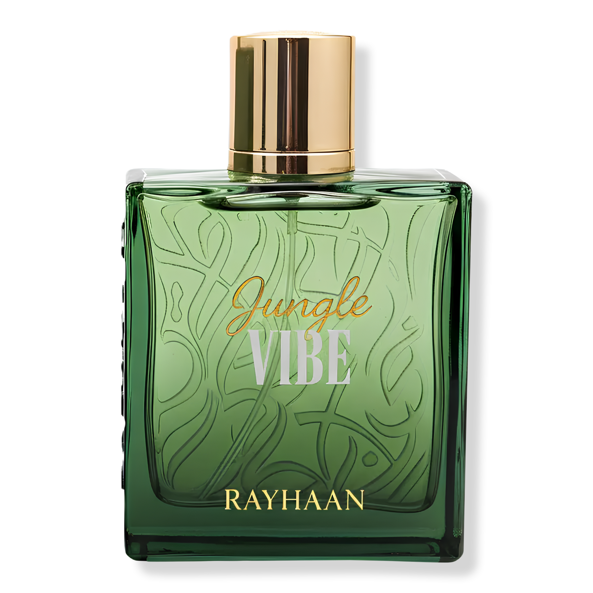 Rayhaan Perfumes Tropical Vibe Eau de Parfum Spray #1