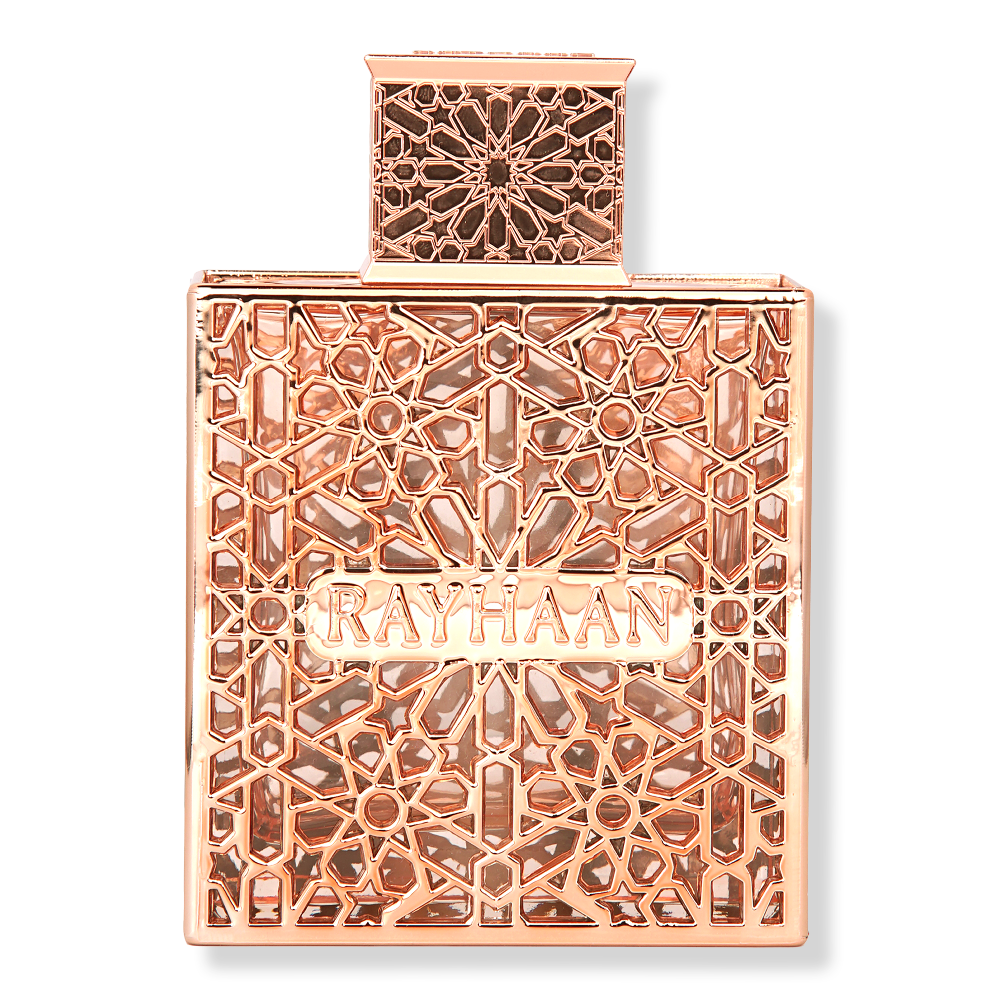 Rayhaan Perfumes Divine Eau de Parfum Spray #1