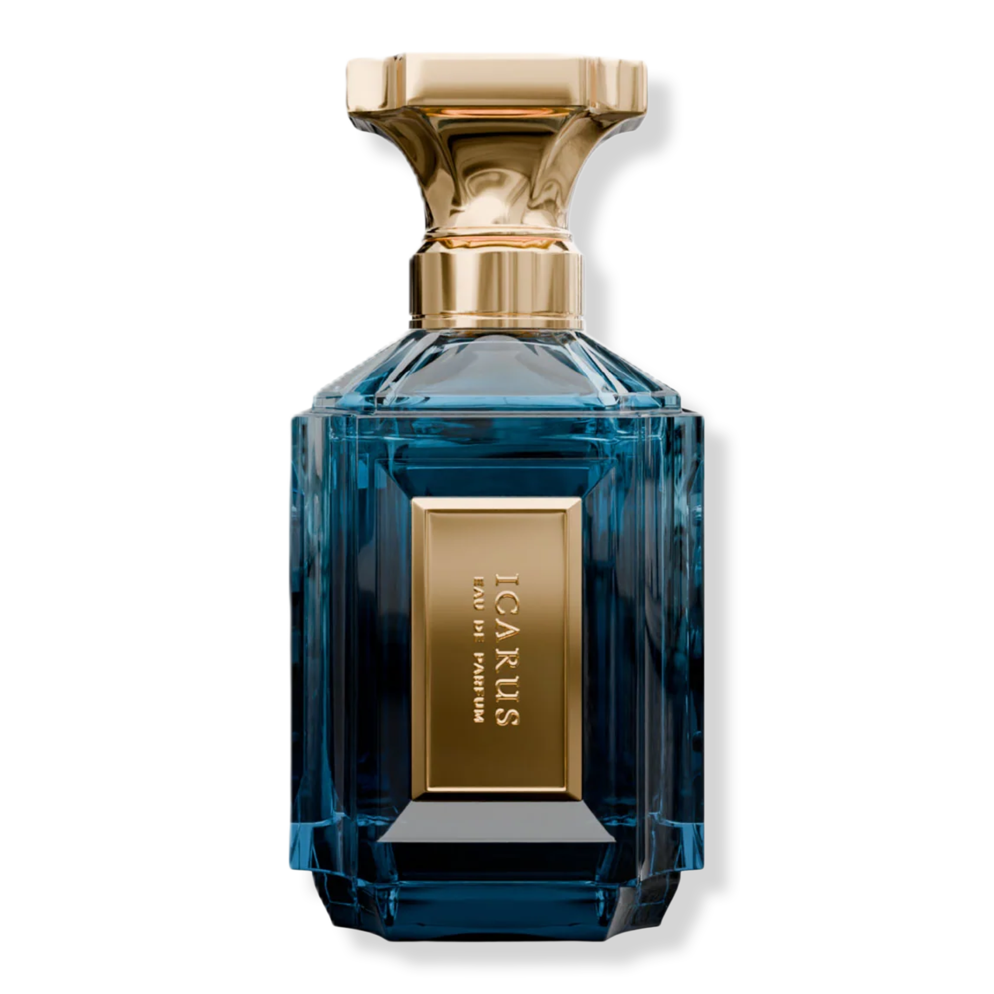 Velixir Icarus Eau de Parfum Spray for Unisex #1