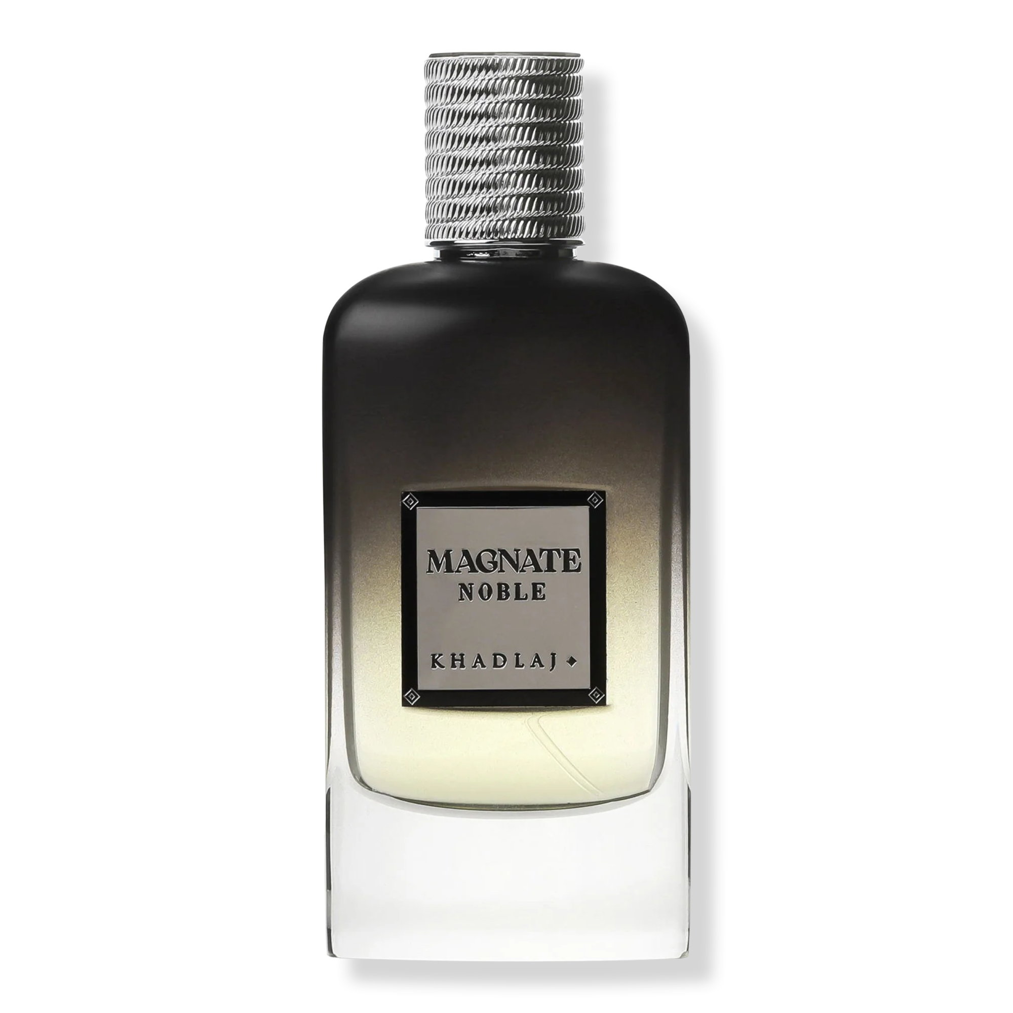 Khadlaj Perfumes Magnate Noble Eau de Parfum Spray for Unisex #1