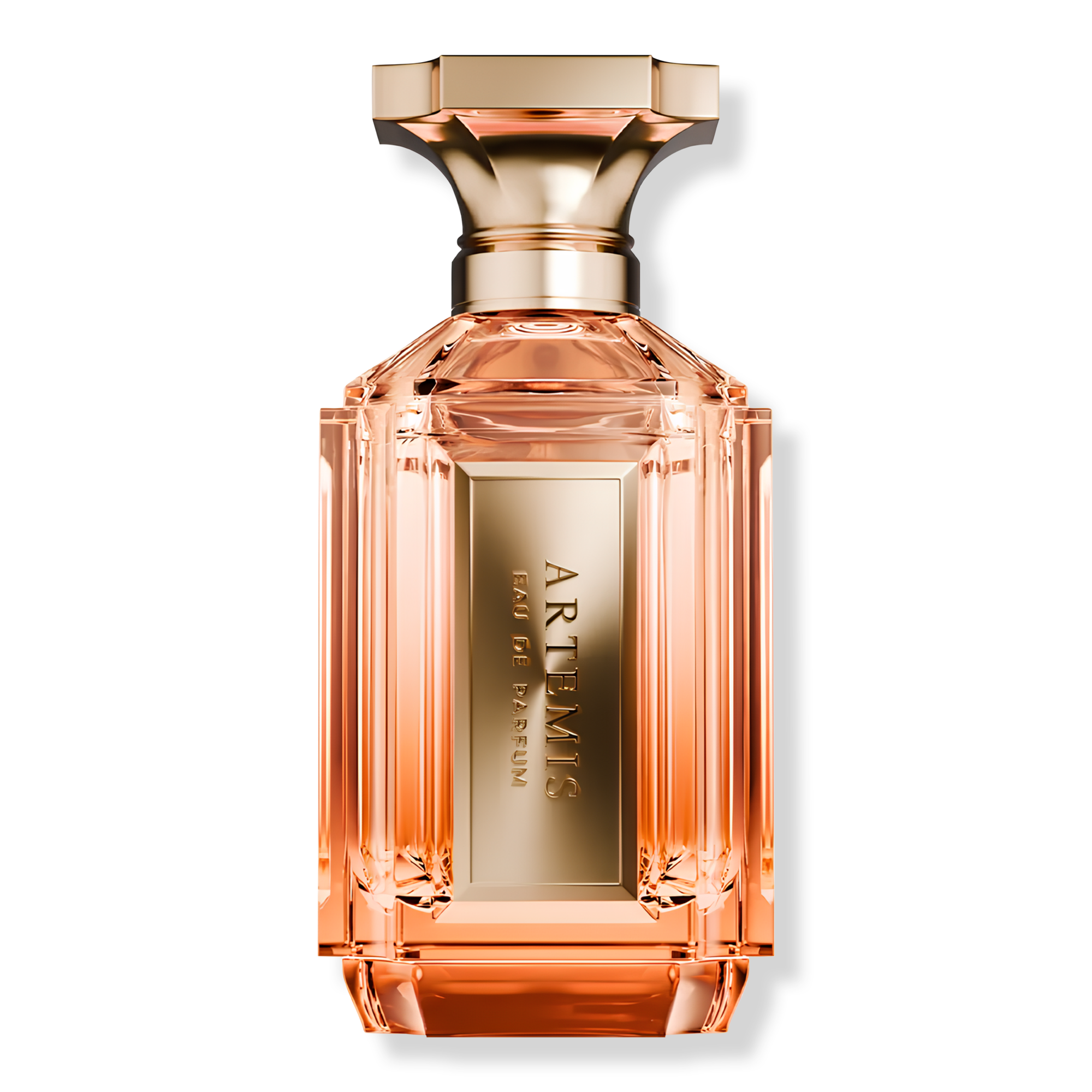 Velixir Artemis Eau de Parfum Spray for Unisex #1