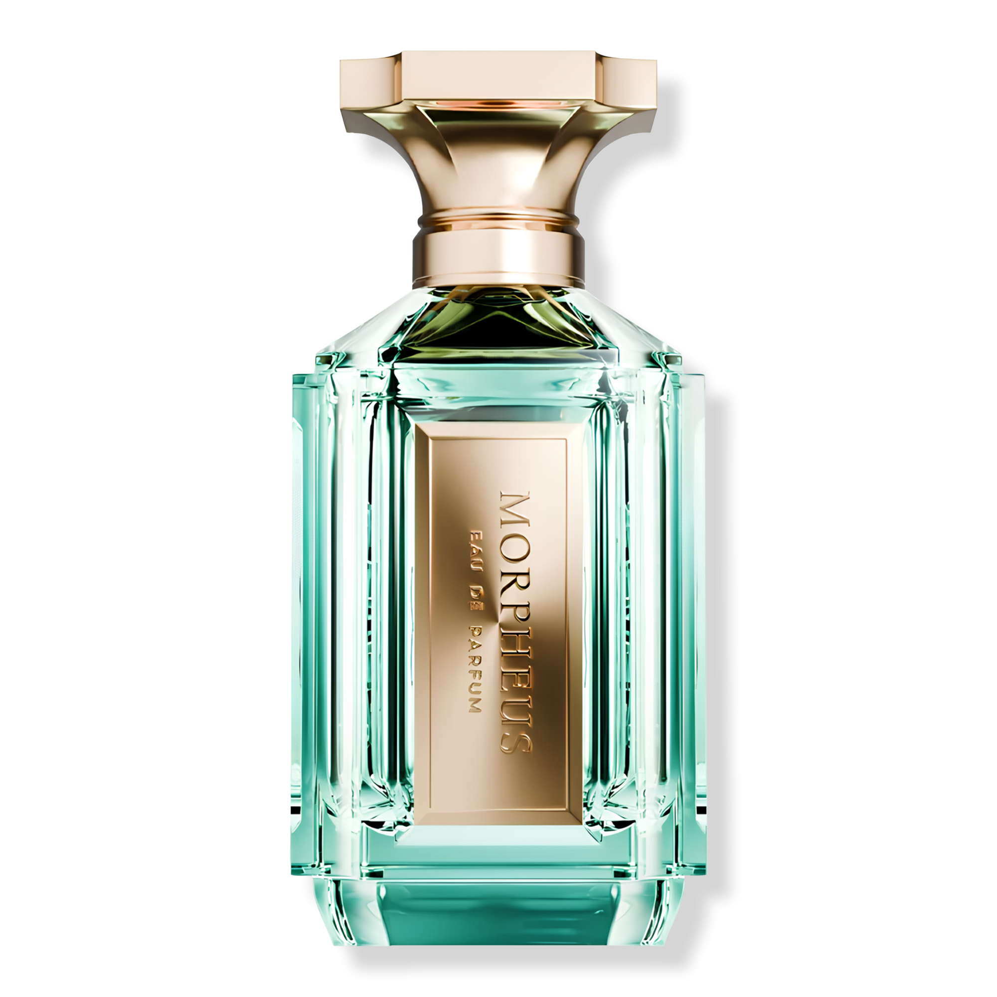 Velixir Morpheus Eau de Parfum Spray for Unisex #1