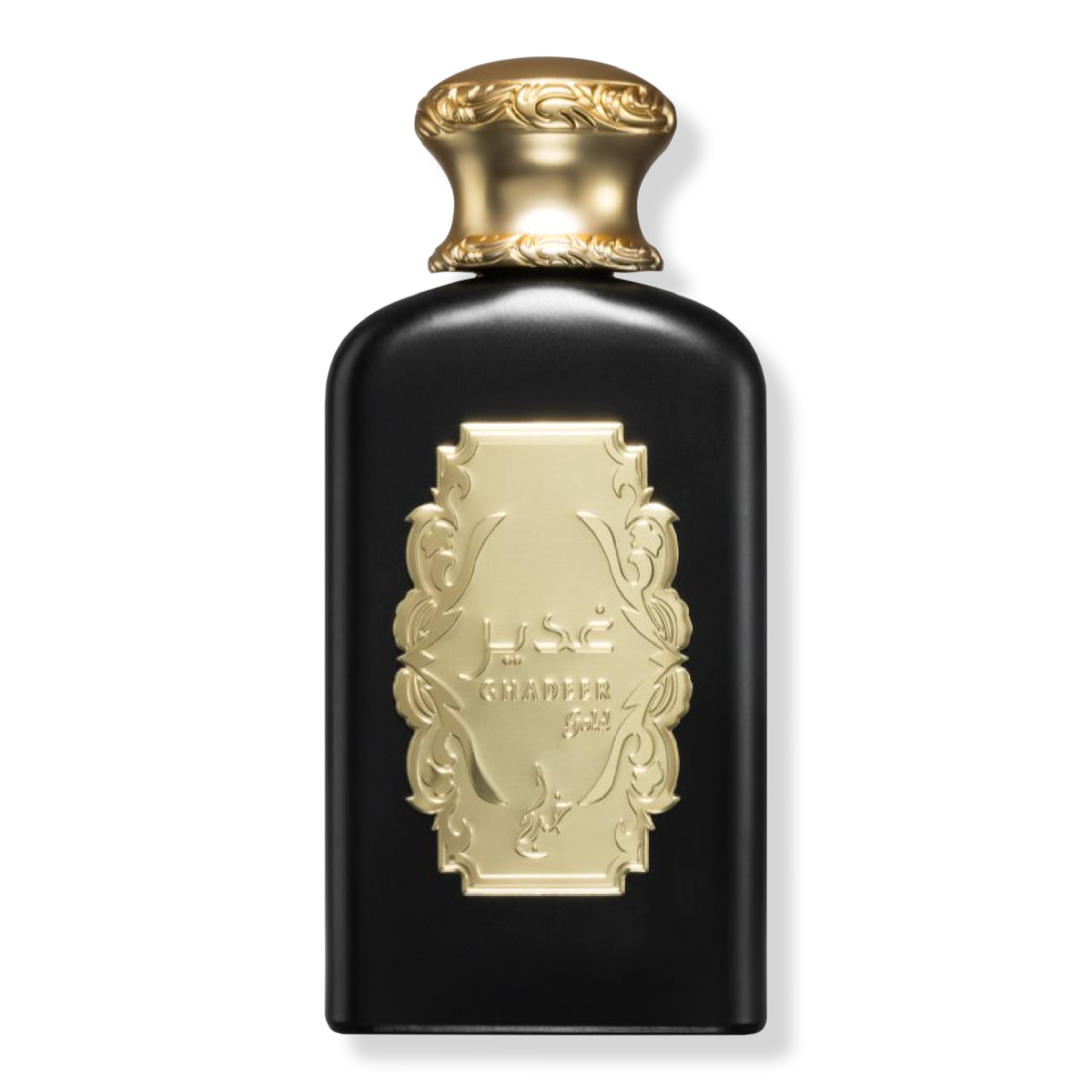 Khadlaj Perfumes Ghadeer Gold Eau de Parfum Spray #1