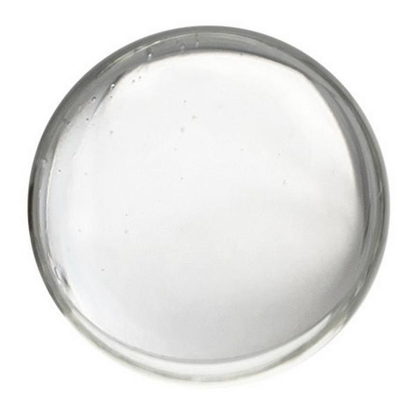 Nailberry Fast Dry Gloss #3