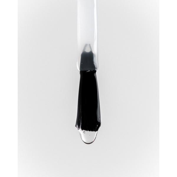 Nailberry UV Gloss Top Coat #4
