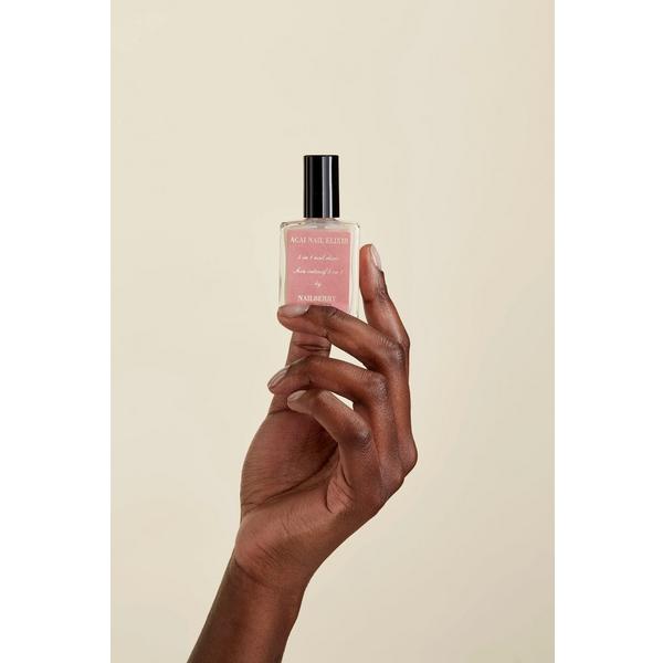 Nailberry Acai Nail Elixir #2