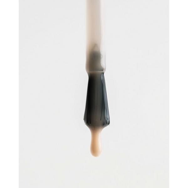 Nailberry Acai Nail Elixir #5