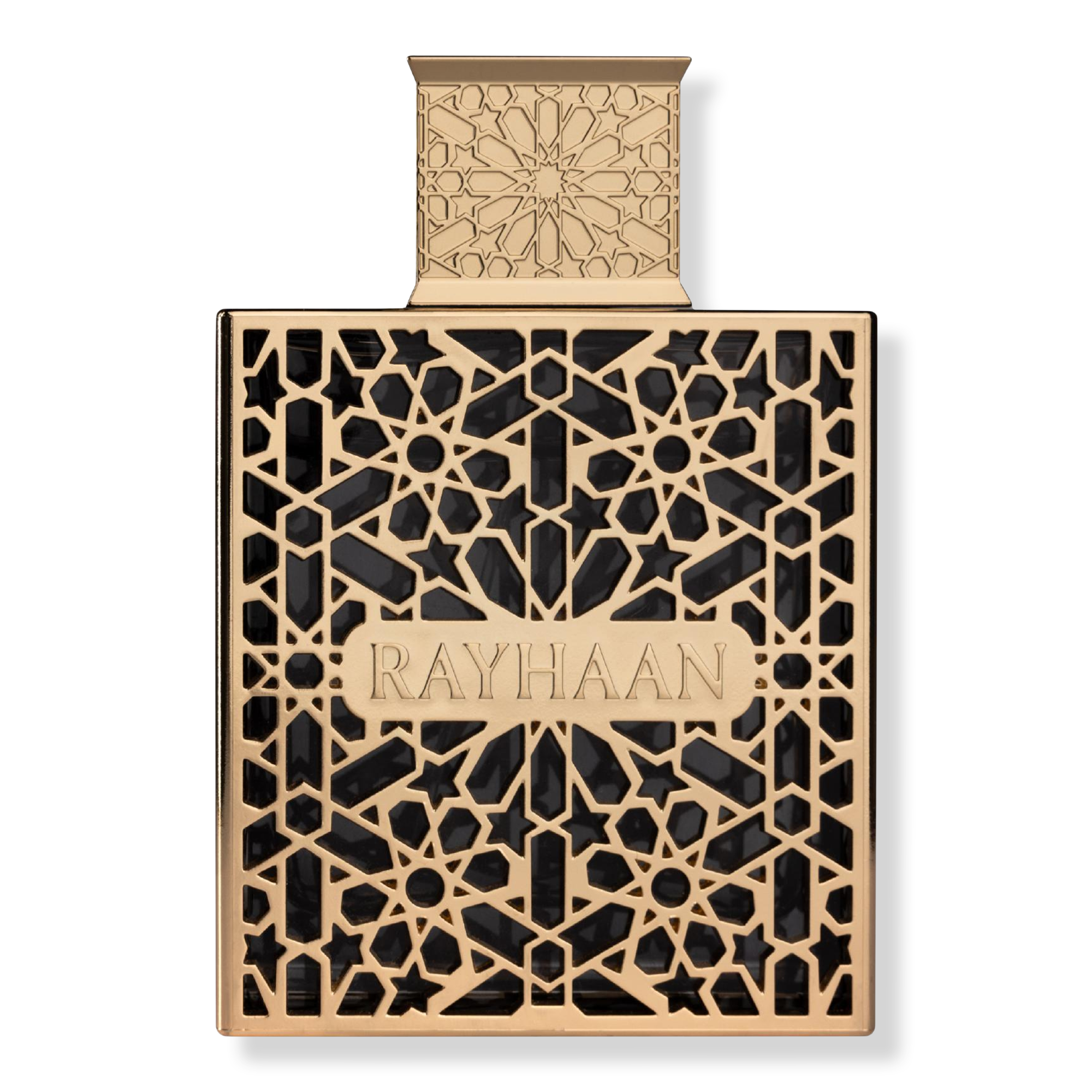 Rayhaan Perfumes Elixir Eau de Parfum Spray #1