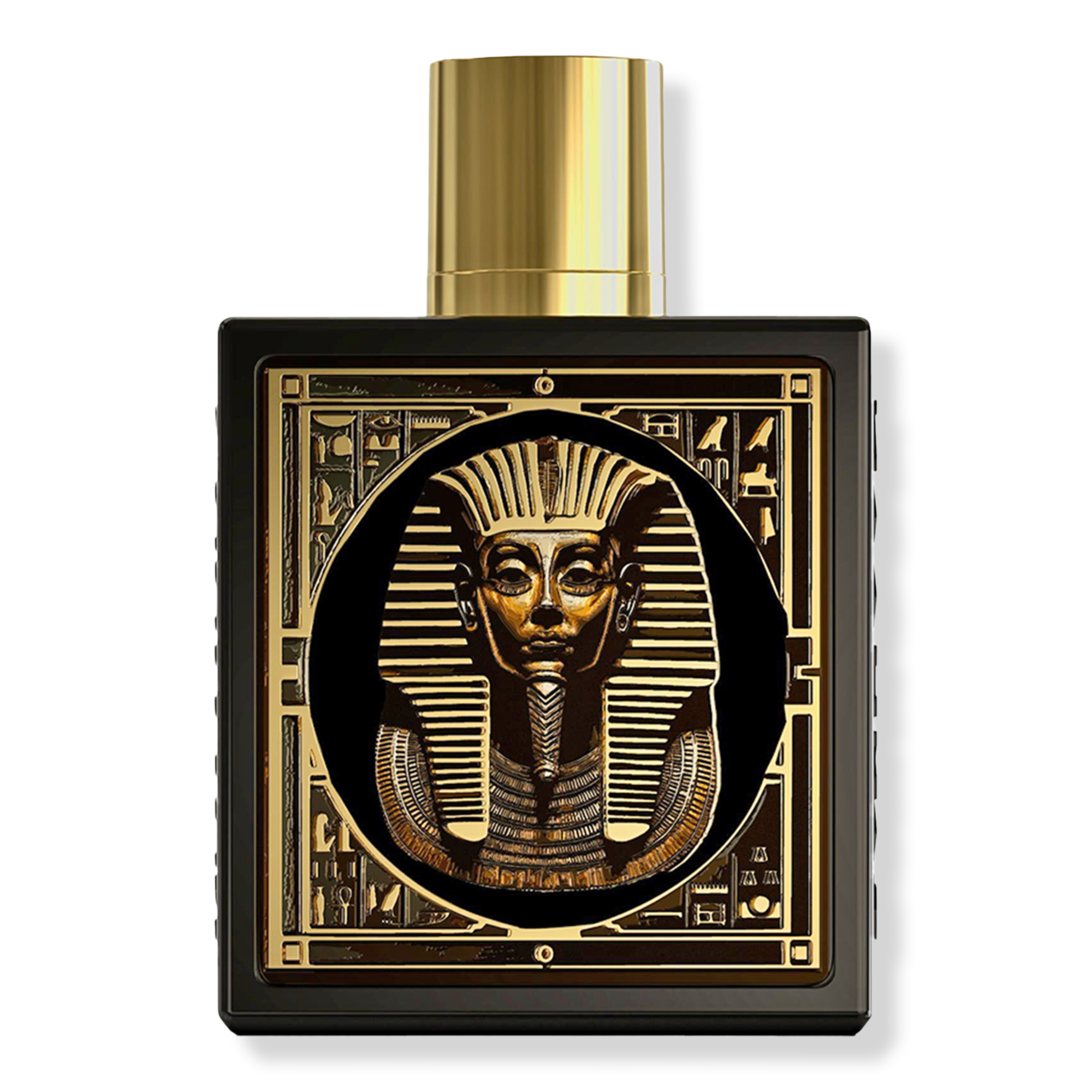 Rayhaan Perfumes Pharaoh Eau de Parfum Spray #1