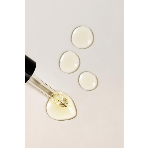 Nailberry Little Treasure Nourishing Cuticle Oil #3