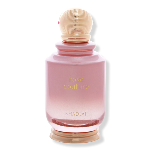 Rose Couture Eau de Parfum Spray