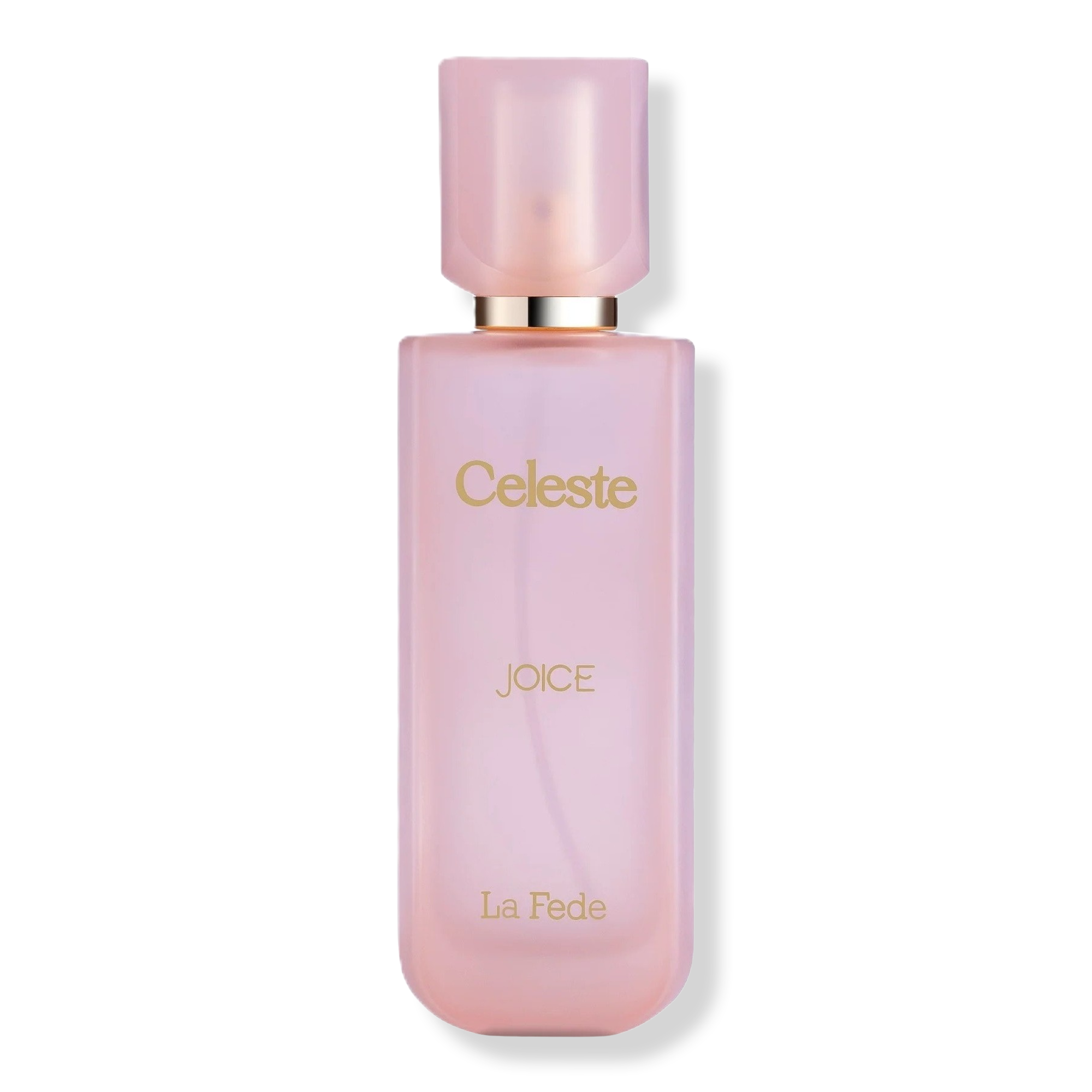 Khadlaj Perfumes La Fede Celeste Joice Eau de Parfum Spray for Women #1