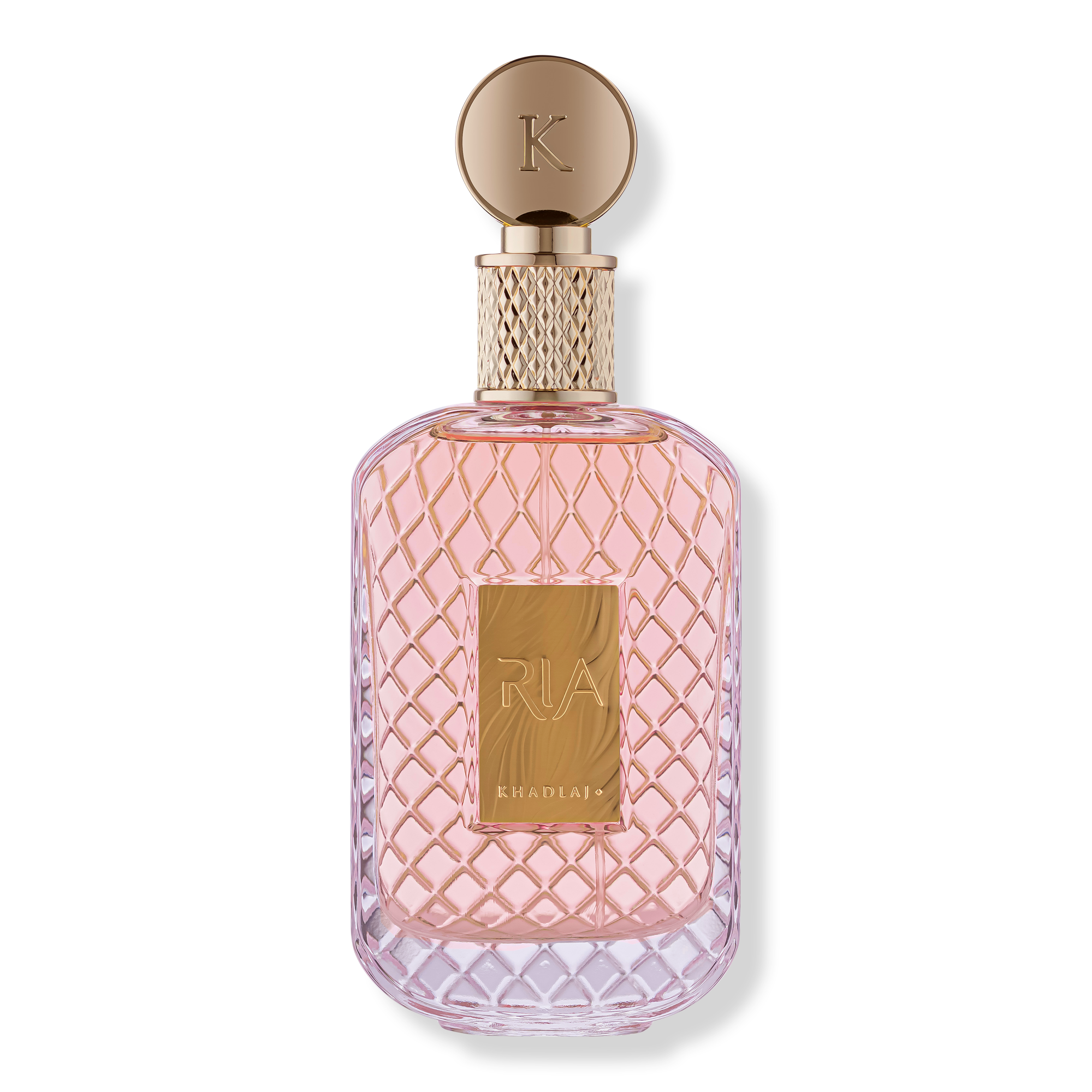 Khadlaj Perfumes Ria Eau de Parfum Spray for Women #1