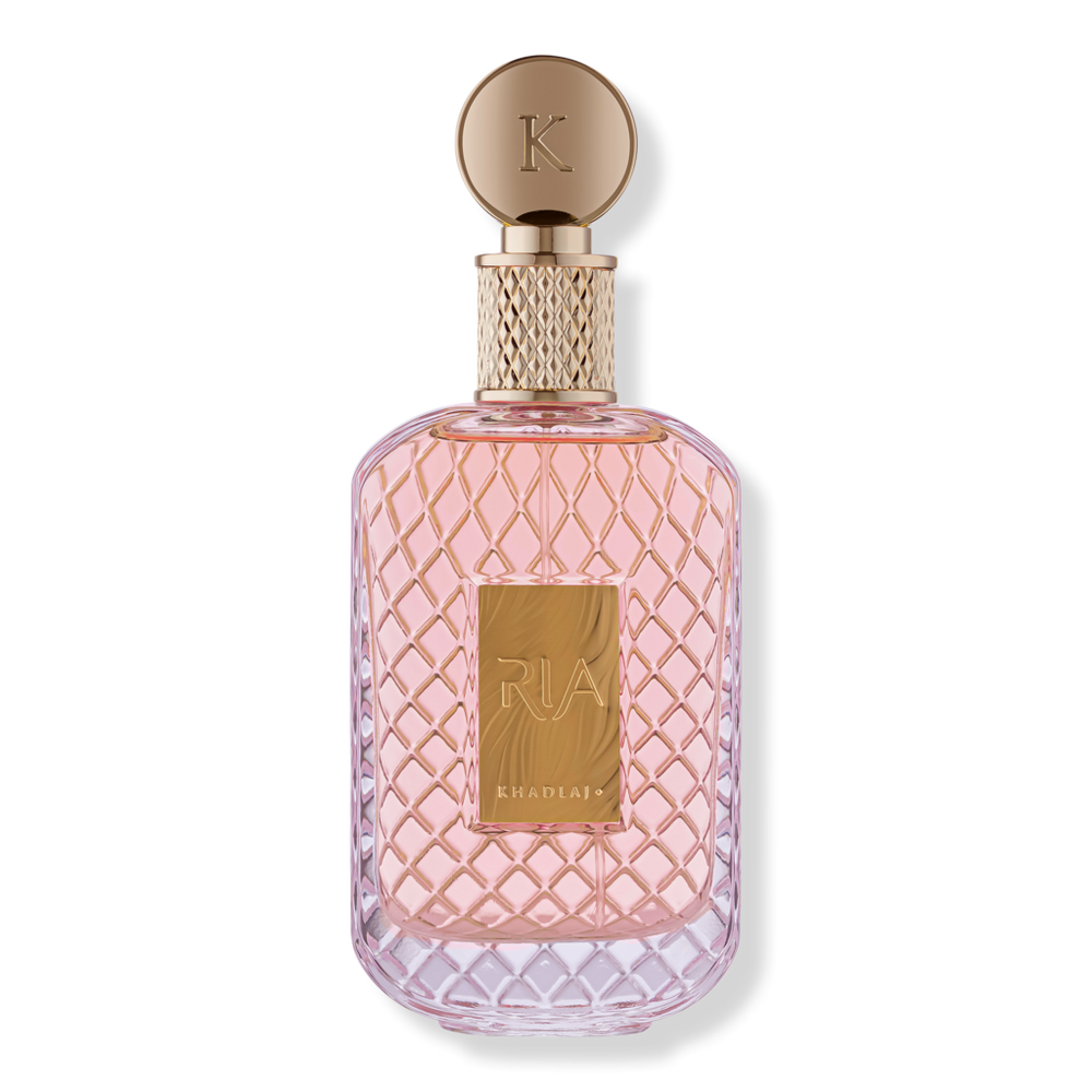 Khadlaj Perfumes Ria Eau de Parfum Spray for Women