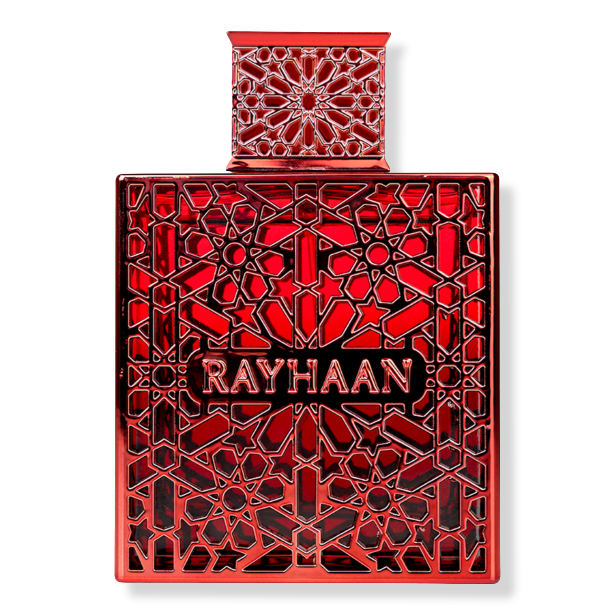 Rayhaan Perfumes Crimson Eau de Parfum Spray #1